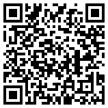 QR Code for Owen Thomas e Atty in Fort Bragg, CA 95437