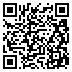 QR Code for Owens Gary in Redding, CA 96001