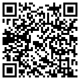 QR Code for Oxford Academy in Cypress, CA 90630