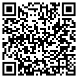QR Code for P & C Auto Wreckers in Milpitas, CA 95035
