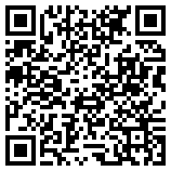 QR Code for P & M International in Brea, CA 92821