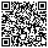 QR Code for Pace It Locksmith in Tustin, CA 92780