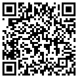 QR Code for Pacific Athletic Club Catering in Redwood City, CA 94065