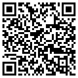 QR Code for Pacific Bell in Lakewood, CA 90712