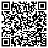 QR Code for Pacific Coast Optics in Roseville, CA 95678