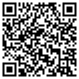 QR Code for Pacific Earth Resources in Camarillo, CA 93010