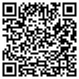QR Code for Pacific Valley Homes in Perris, CA 92571