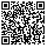 QR Code for Pacifica Archery in Daly City, CA 94014