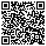 QR Code for Packaging Concepts in San Ramon, CA 94583