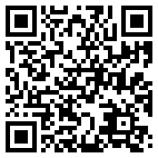 QR Code for Brimstone in Bakersfield, CA 93301