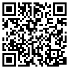 QR Code for Pair Financial in Torrance, CA 90505