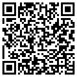 QR Code for Sean PH.D. Pakdaman MD in Los Angeles, CA 90024