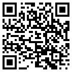 QR Code for Palmdale Paving in Lancaster, CA 93534