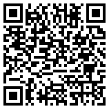 QR Code for Panini Kabob Grill in Santa Ana, CA 92705