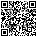 QR Code for Papa Murphy's Take N Bake Pizza in Sacramento, CA 95821