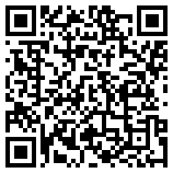 QR Code for Pardee Homes in Lake Elsinore, CA 92532