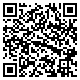 QR Code for Parga Tree Service in Anaheim, CA 92801