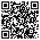 QR Code for Park in S in Los Angeles, CA 90019