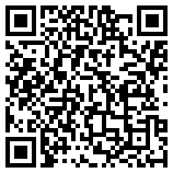 QR Code for Park View Optical in Cathedral City, CA 92234