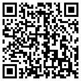 QR Code for Parkview Elementary School in Taft, CA 93268