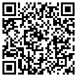 QR Code for True Value in Pasadena, CA 91103