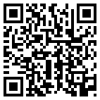 QR Code for Passov Michael in San Diego, CA 92130