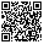 QR Code for Pastars in Westminster, CA 92683
