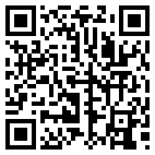 QR Code for Patagonia in Palo Alto, CA 94301