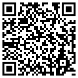 QR Code for Timothy Patchett MD in Auburn, CA 95602