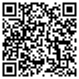 QR Code for Patelco Credit Union in Folsom, CA 95630