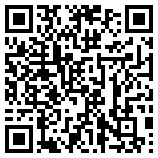 QR Code for Paul Matthew K MD in Redding, CA 96001