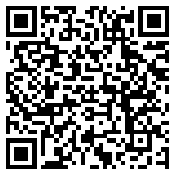 QR Code for Paul's Cycle Service in Canoga Park, CA 91303