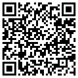 QR Code for Pb&c Unlimited in Granada Hills, CA 91344