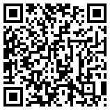 QR Code for PC Warehouse in Torrance, CA 90501