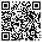 QR Code for PCR Ventures in Fresno, CA 93727