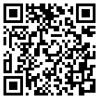 QR Code for Pdli Admin in Santa Maria, CA 93454