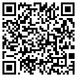 QR Code for Peking Chinese Restaurant in Westminster, CA 92683