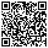 QR Code for Pelletier Concrete in Mount Shasta, CA 96067