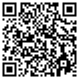 QR Code for Penasquitos Pointe Medical Group in San Diego, CA 92129