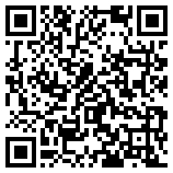 QR Code for Peopleready in Pasadena, CA 91107