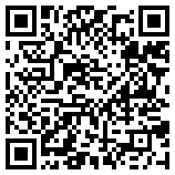 QR Code for Performance Audio in San Francisco, CA 94115