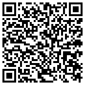 QR Code for Permasteelisa Cladding Technologies in San Francisco, CA 94103