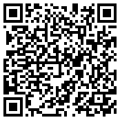 QR Code for Perris Elementary School District - Schools in Perris, CA 92570