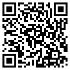 QR Code for Perspectiv MGMT in Fresno, CA 93720