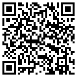 QR Code for Phase Ii Barber Shop in Fresno, CA 93706