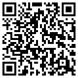 QR Code for Phillips Floor To Ceiling in Pismo Beach, CA 93449