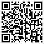 QR Code for Pho San Jose in San Jose, CA 95113