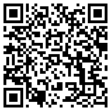 QR Code for Phoenix Aviation Manager in Newbury Park, CA 91320