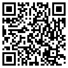 QR Code for PickGeeks in Los Angeles, CA 90012