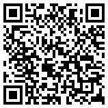 QR Code for Asap Burger in Los Angeles, CA 90066
